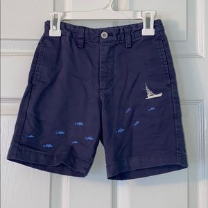 vineyard vines shorts
